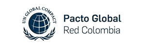 pacto-global