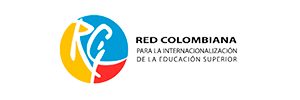 rci