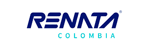 renata-colombia
