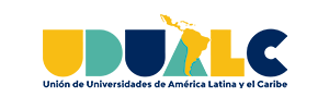 udualc