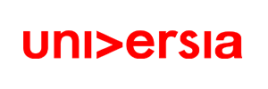 universia