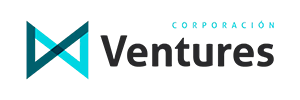 venture