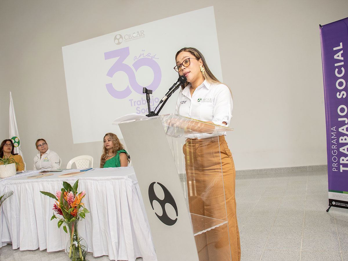 30-aniversario (10)