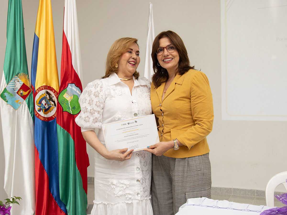 30-aniversario (12)