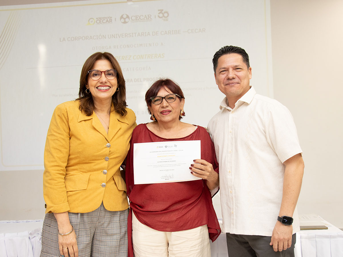 30-aniversario (14)