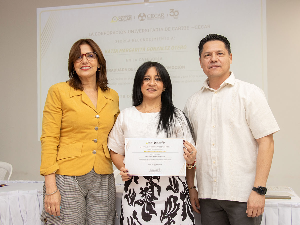 30-aniversario (17)