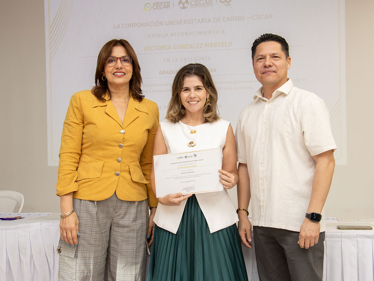 30-aniversario (19)