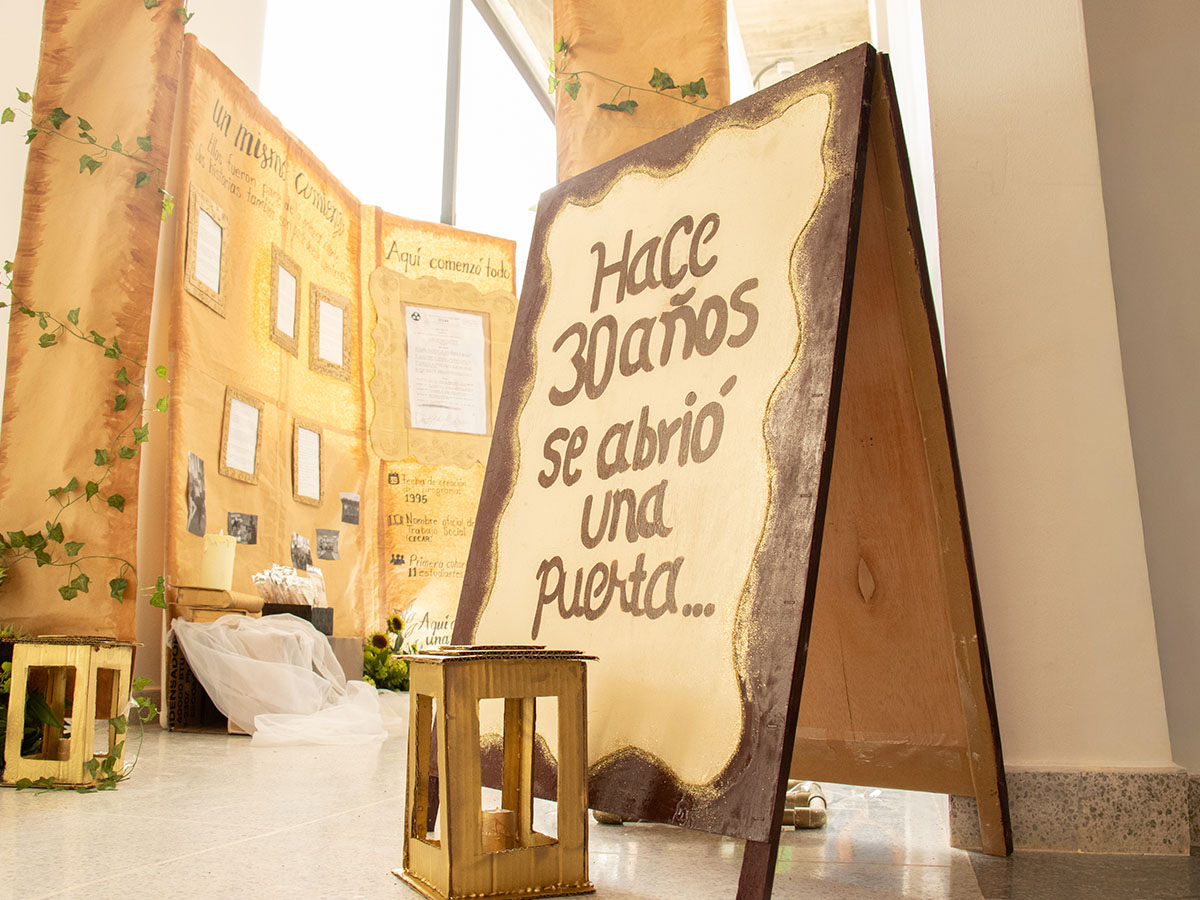 30-aniversario (7)