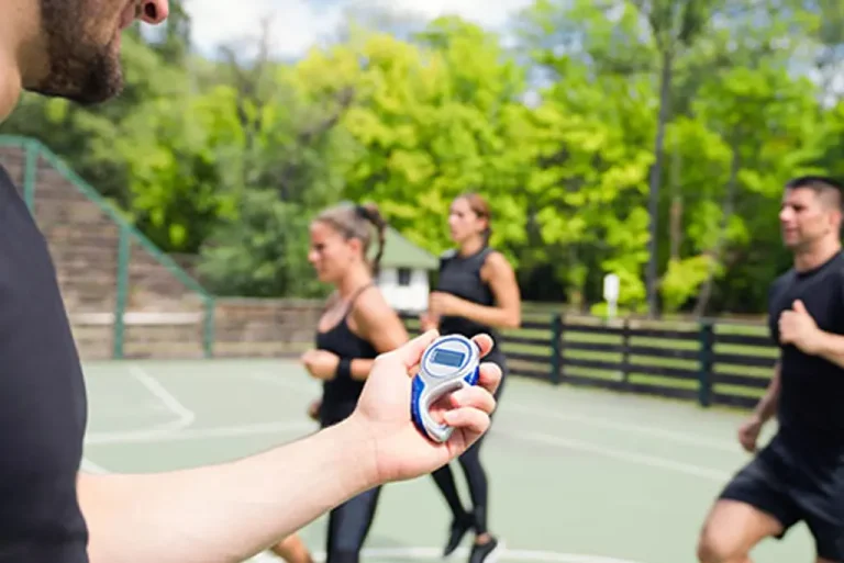 Ciencias del Deporte y la Actividad Física