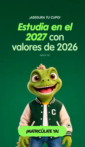 promo banner