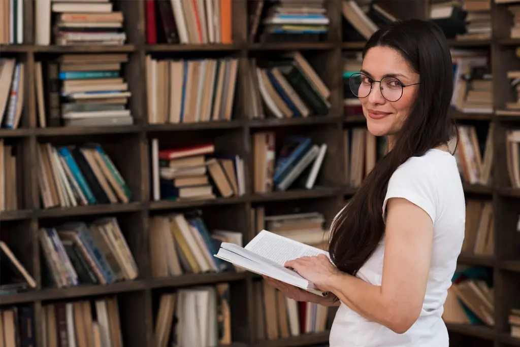 Licenciatura en Literatura y Lengua Castellana