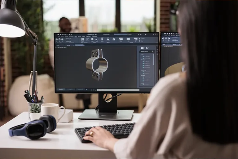 Diseño Industrial