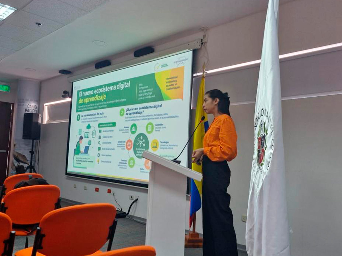ing-sistemas (1)