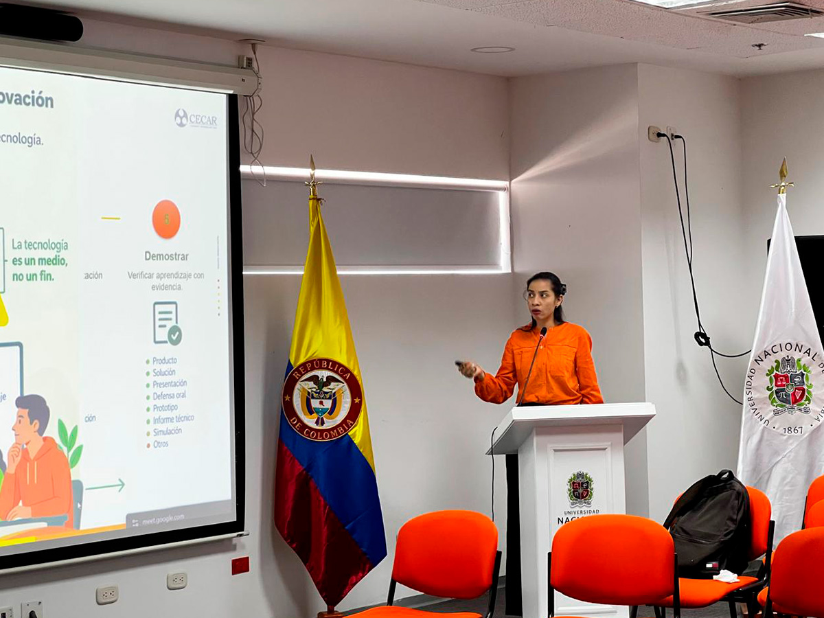 ing-sistemas (3)