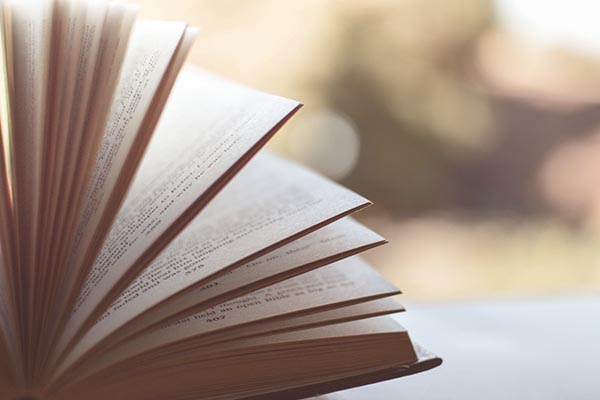 Licenciatura en Literatura y Lengua Castellana