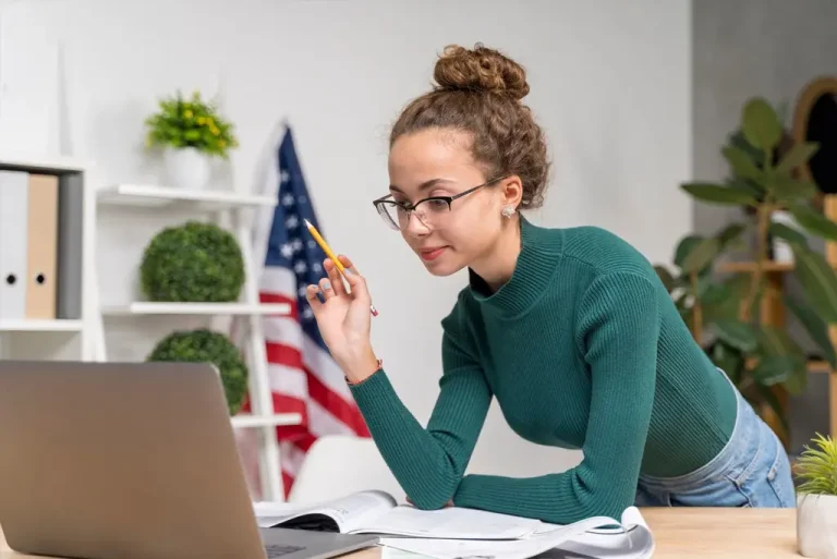 Licenciatura en Lenguas Extranjeras