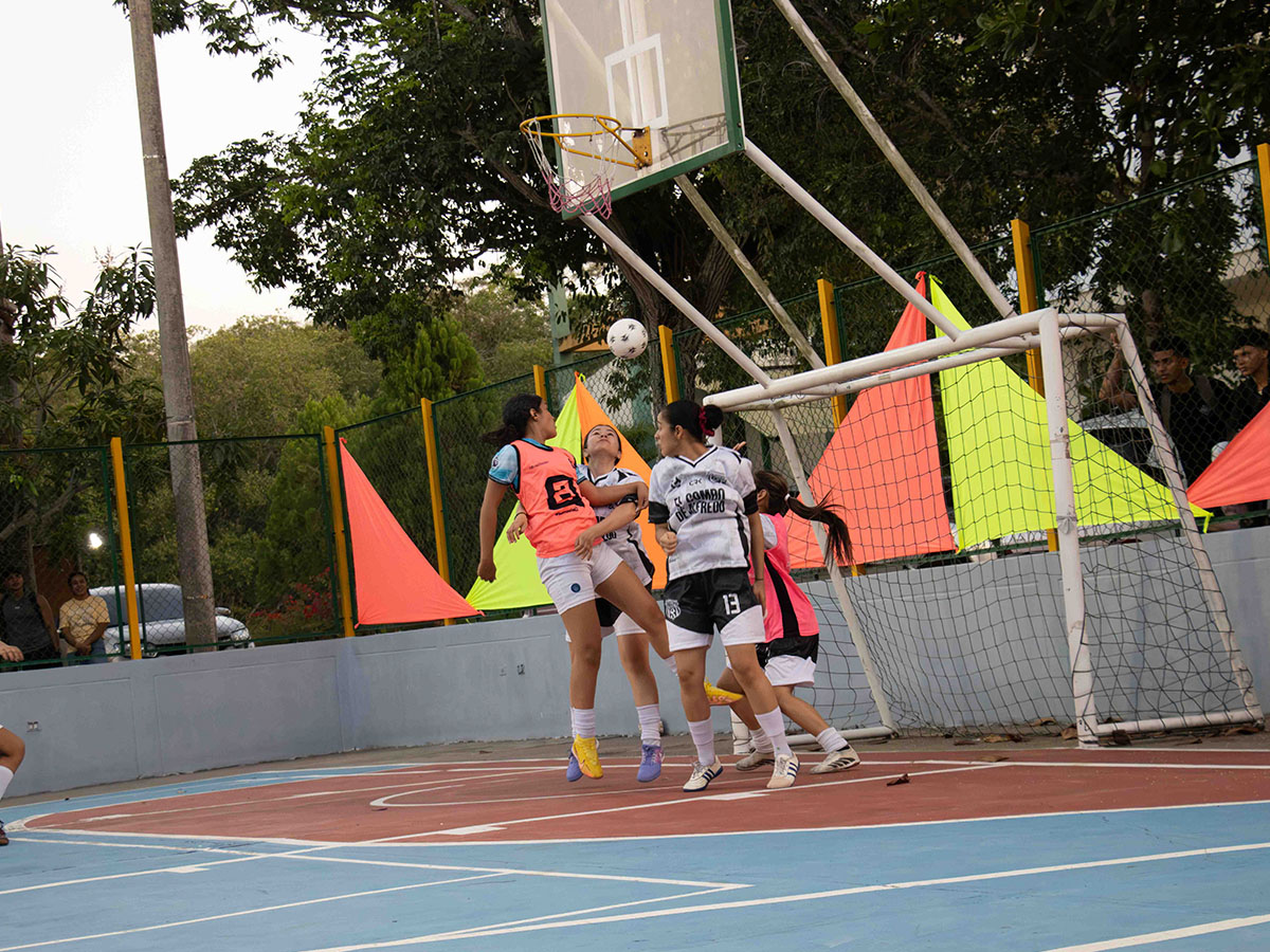 semana-naf (7)