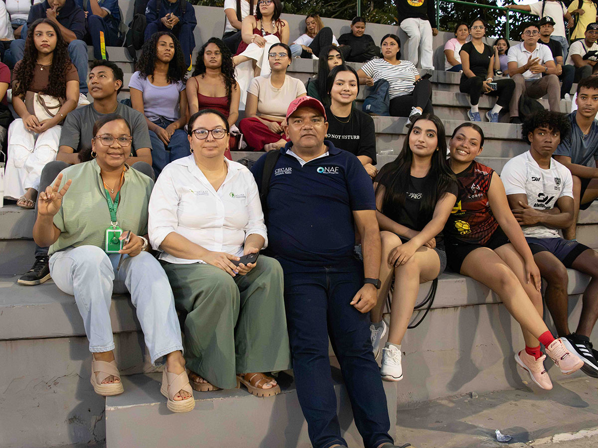 semana-naf (9)